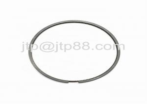 Cheap Auto Parts Engine Piston Rings For Mitsubishi 6G75 20063  MN176859 for sale