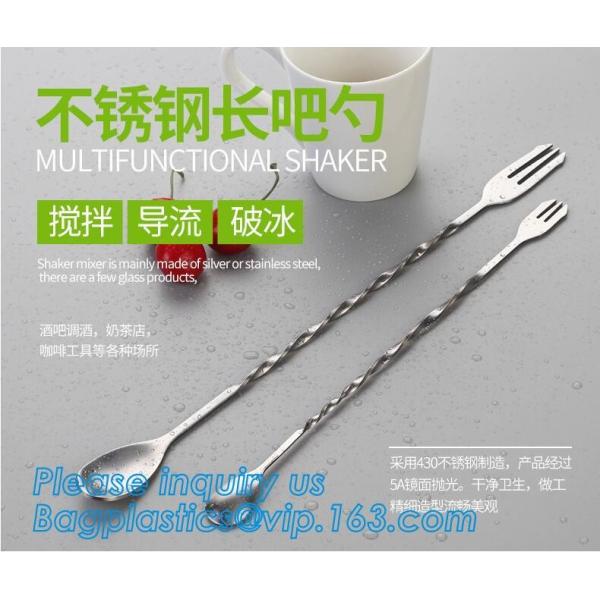 100% Biodegradable, 100% Compostable PLA Drinking Straws pla biodegradable drinking straw wholesale,Corn Starch Biodegra