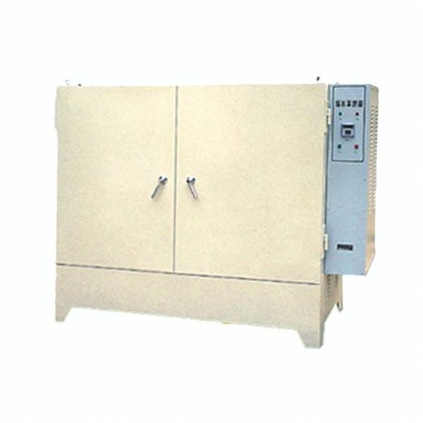 AC 380V 50Hz Textile Test Equipment Six Layer Multi Function