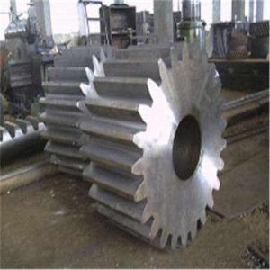 Cheap Spur Bevel Pinion Gear And Bevel Gear Small Pinion Gear Factory Price for sale