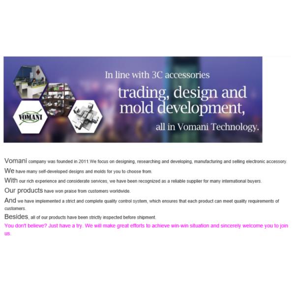 2016 Phone Bag Two in one Separate wallet Leather Case for Samsung S7 Galaxy S7 edge