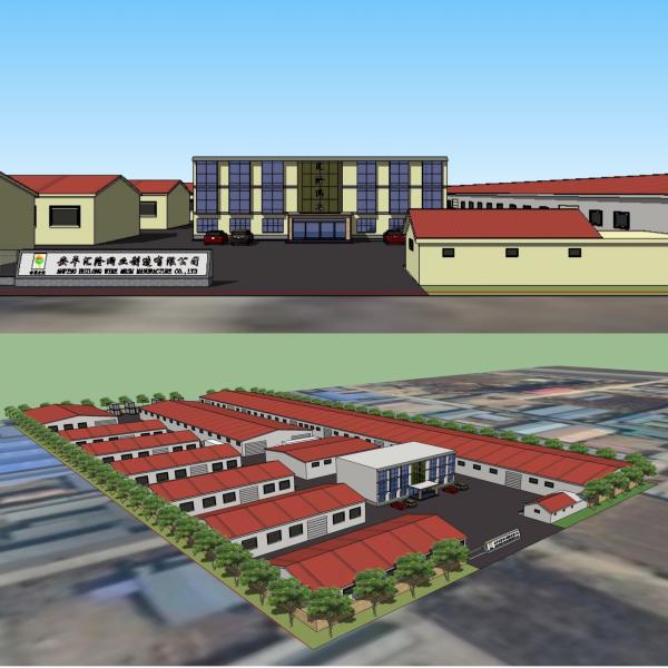 Clipped Concertina Razor Wire Galvanised Steel 300 MM Concertina Fencing