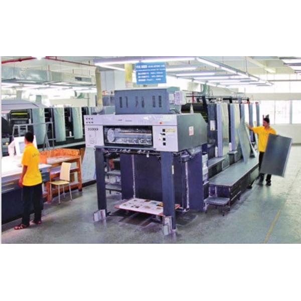 4'' X 4'' Magnetic Dry Erase Board Fridge Magnet Sticker No Frame Custom Shapes