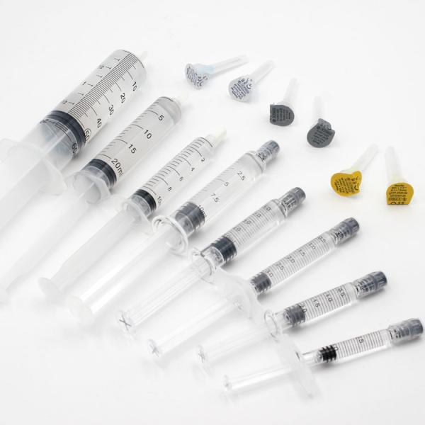 Disposable Medical Mesotherapy Solution Knee Gel Injections Relief Knee Pain Mesotherapy