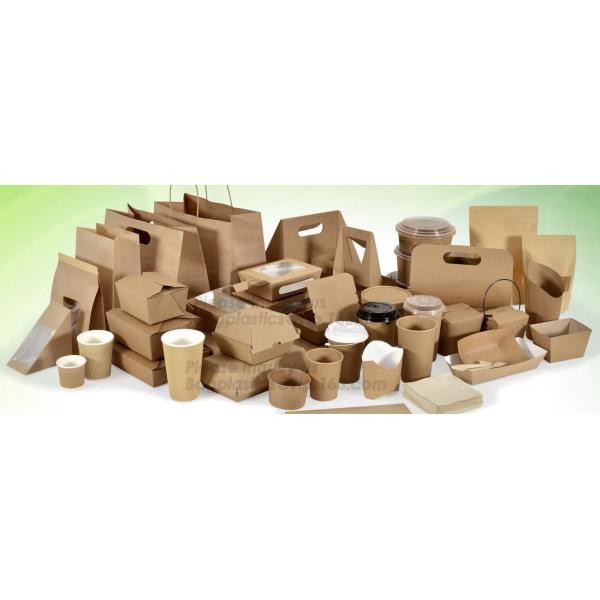 PACKAGING & PRINTING PACKAGING BOXES WHOLESALE FOOD GRADE CUSTOM PACKAGING BOX,Custom Good Quality Food Grade Paper Box