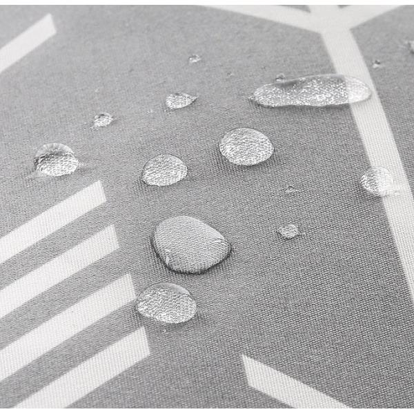 Unisex Minky Nursing Pillow