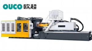 Cheap SGS All Electric Injection Molding Machine 1000T Plastic Injection Machine for sale