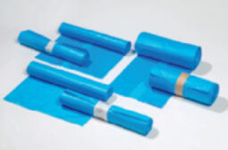 Plastic Deli Wrap and Bakery Wrap ,Durable Packaging Standard Weight Deli Sheets,Deli Wrap and Bakery Wrap, bagease