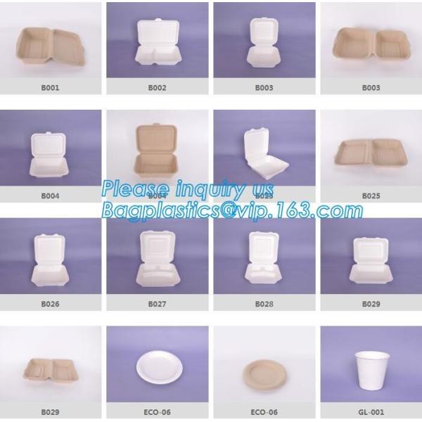 100% Biodegradable, 100% Compostable PLA Drinking Straws pla biodegradable drinking straw wholesale,Corn Starch Biodegra