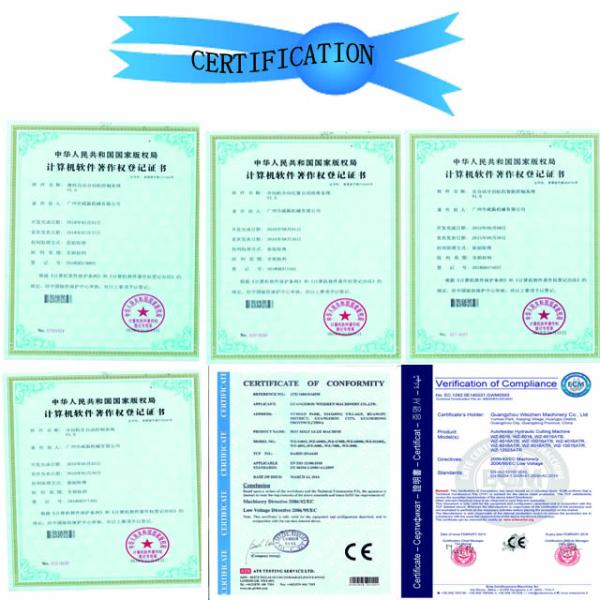 Hot Melt Glue Pasting Machine Single Roller Gluing Machine for Semi-automatic Operation