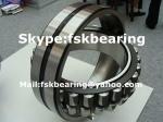 Large Size 231/500W33С4 Roller Bearings For Oscillating Screen 500mm ID