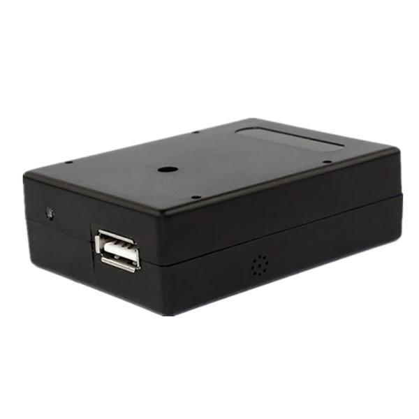 2D 1D CMOS Sensor QR Code Scanner Module For Outdoor Kiosk Payment