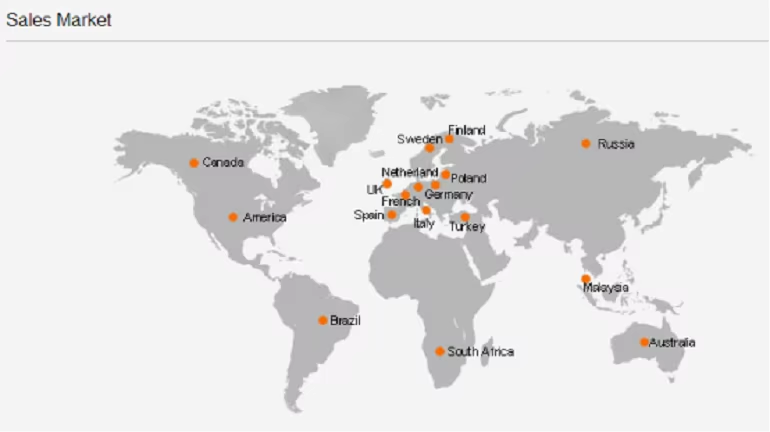 Kanglibang Strong Adhesion Reusable Adhesive Glue for Medical Skin Tapes Non-toxic