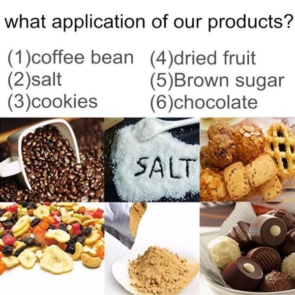 PLA Custom printing Sharp bottom paper bag/ drip coffee bag/biodegradable tin tie craft paper tea bags