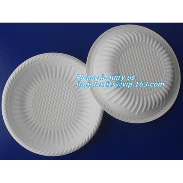 100% Biodegradable, 100% Compostable PLA Drinking Straws pla biodegradable drinking straw wholesale,Corn Starch Biodegra