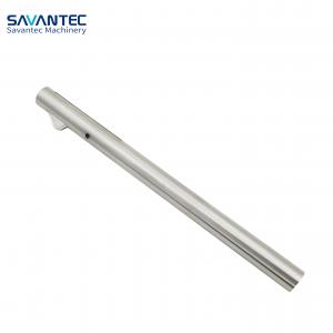 Cheap 26.0-50.0-S High Speed Steel Combined Single Deburring Chamfering Tool With Discard Blades for sale
