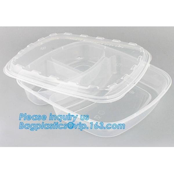 100% Biodegradable, 100% Compostable PLA Drinking Straws pla biodegradable drinking straw wholesale,Corn Starch Biodegra