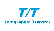 PVC PE Mechanical Control Cable PTO Push Pull Cable Assembly Custom