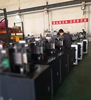 Create Eye-Catching Neon Signs with EJON T16 Automatic Channel Letter Bending Machine