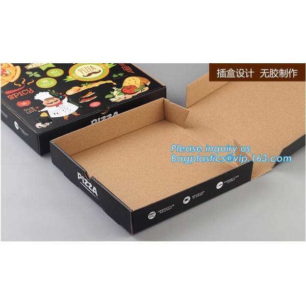 PACKAGING & PRINTING PACKAGING BOXES WHOLESALE FOOD GRADE CUSTOM PACKAGING BOX,Custom Good Quality Food Grade Paper Box