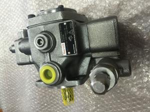 Cheap Reroth PV7 Series Variable Vane Pump for sale