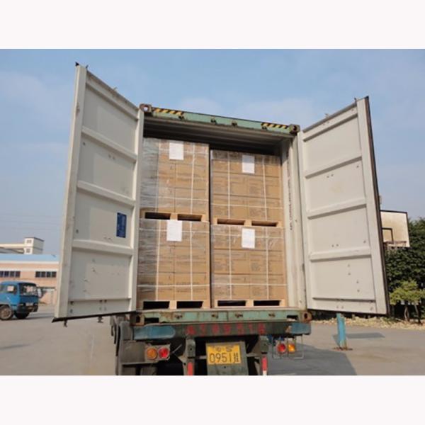 Customized high quality luxury wooden food gift box storage box product display box