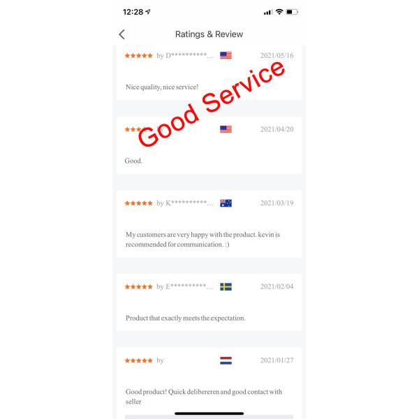 Natural Rubber Dog Chew Toy TPR Indestructible Suction Dog Tug Of War Toy