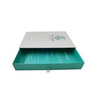 China Hardcover 365 Day Daily Weekly Organizer School Notebook Planner Printing on sale