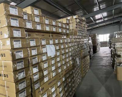 Large Projector Ceiling Mount Gray Ceiling Projector Mount With Adjustable Extension