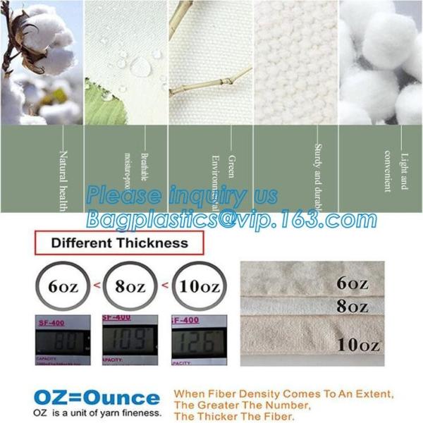 Custom silk screen printed Cotton material handle style blank natural cotton canvas bag without logo bagplastics bagease