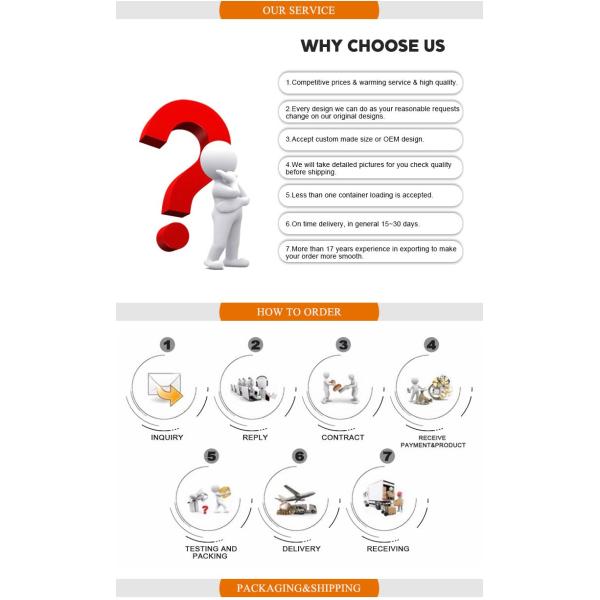 Easy Installation Practical Artificial Culture Stone , Artificial Stone Slab