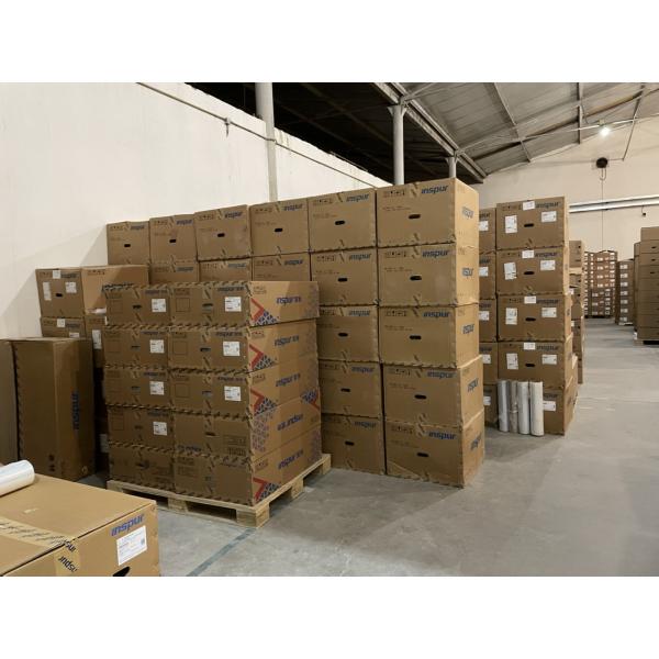 Professional ECC Visualization GPU Graphics Card NVIDIA RTX A2000 8GB GDDR6