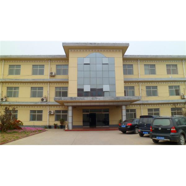 1m width Rf Shielding 99.99% Pure Red fine copper mesh