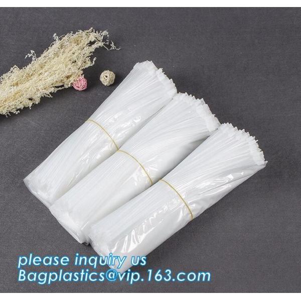 Biodegradable Customised printing Clear PVC Cosmetic Standup k Pouch,Toiletries Cosmetic Pvc Pouch With Marble Dig