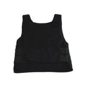Cheap Soft Kevlar/PE/Hard Material Military Body Armor Bulletproof Vest for sale