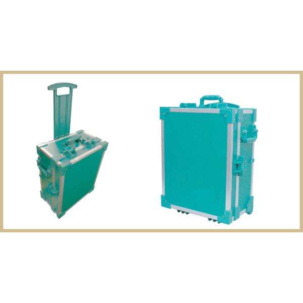 Microcomputer Three Phase Relay Protection Tester Digital Relay Tester