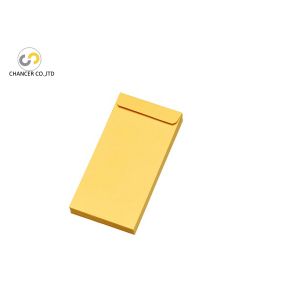 Automatic multi-functional pocket wallet envelope making machine