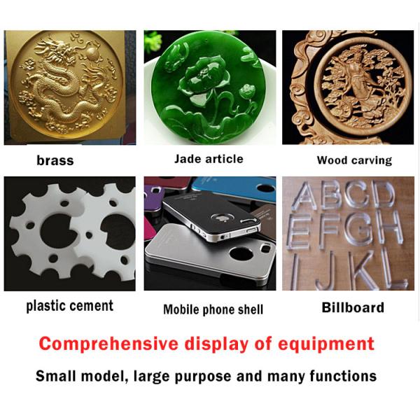 Professional Manufacturer cnc laser machine cnc turning machine cnc pipe bending machine