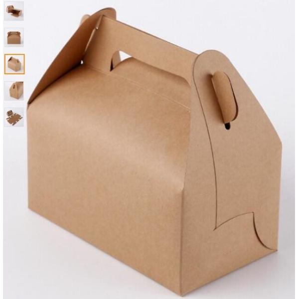 Custom Logo Luxury Packing Paper Box For Watch/Shoe/Tea Bags,Tissue Paper Apparel Packaging Book shape paper boxes pac