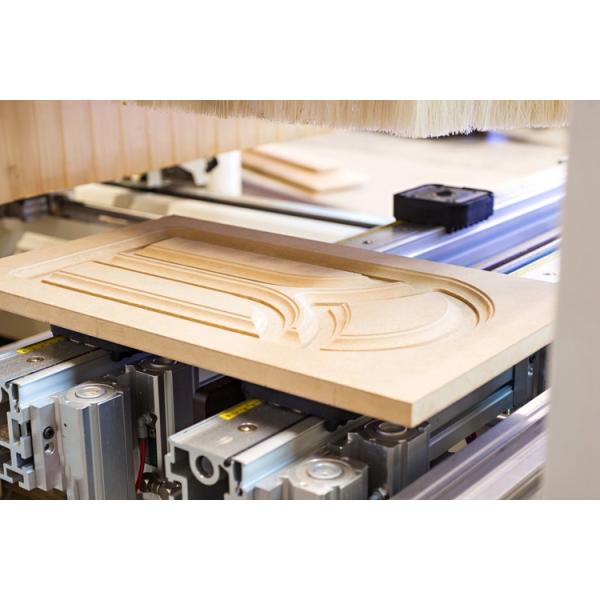 Waterborne PUD Polyurethane Dispersion for PVC Membrane Pressing