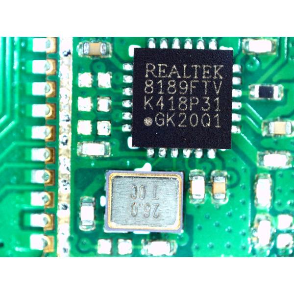 50x~1200x High Resolution Digital Microscope Lcd Display Polarization Filter