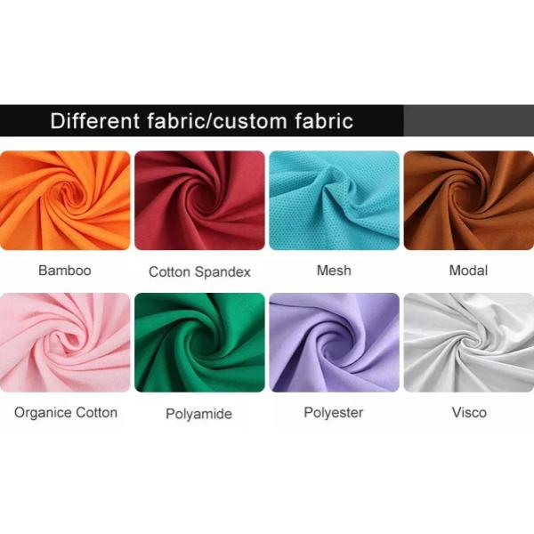 High Waist Seamless Gym Tights Leggings Push Up Sport Nylon Running Hip Yoga Pant