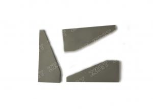 Cheap Longlife Custom Tungsten Carbide Knife - Grinder Blade For Knife Sharpener for sale