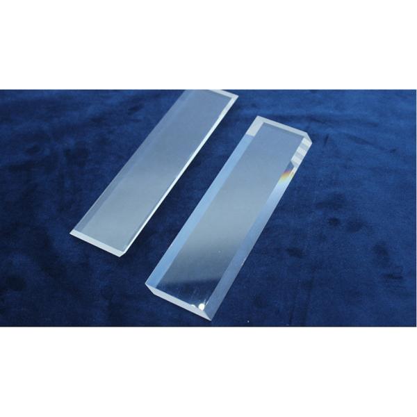 BAK9 BAK7 BAK4 ZF1 ZF11 Optical Light Guide Prism