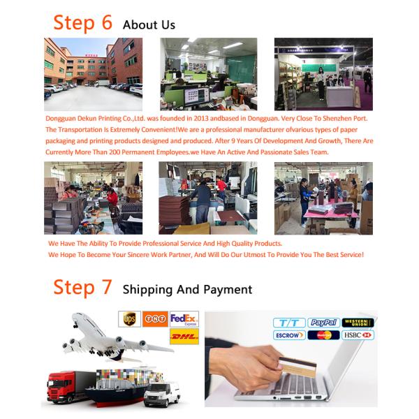 Customized Printing Folding Recycled Kraft Box Rectangle For Jewelry Socks Packaging