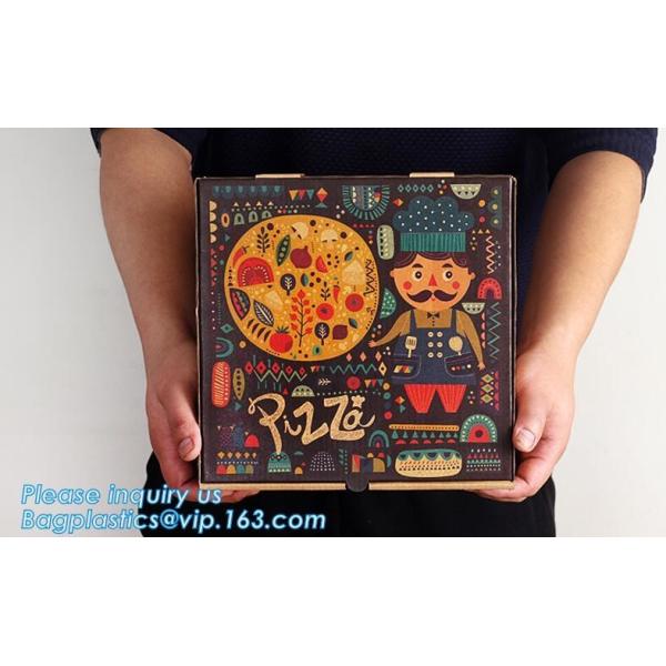 PACKAGING & PRINTING PACKAGING BOXES WHOLESALE FOOD GRADE CUSTOM PACKAGING BOX,Custom Good Quality Food Grade Paper Box