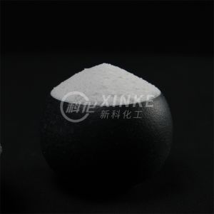 Buy cheap cas no 10213 79 3 Sodium Metasilicate Pentahydrate Innovative Additive In from wholesalers