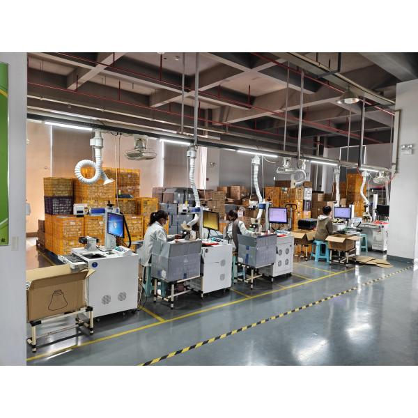 Static Dissipative High Gloss Polypropylene Pellets For Injection Molding