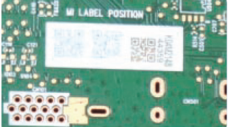 High Quality and High Efficiency Oxersize Laser Maker YSL-U1200