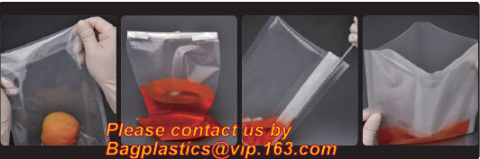 Filter Bags & Filter Socks for Industrial & Chemical Applications • Filter, industrial filter bags nylon mesh filter ba